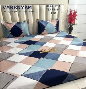 Affordable King Size Bedsheet, Best King Size Bedsheet, cotton king size bedsheet, Durable Fitted Bedsheet, Fitted Bed Sheet for King Bed, Fitted Bedsheet King, King Size Bed Sheet Set, King Size Bedding Set, King Size Fitted Bedsheet, soft king size bedsheet,