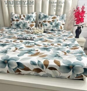 Affordable King Size Bedsheet, Best King Size Bedsheet, cotton king size bedsheet, Durable Fitted Bedsheet, Fitted Bed Sheet for King Bed, Fitted Bedsheet King, King Size Bed Sheet Set, King Size Bedding Set, King Size Fitted Bedsheet, soft king size bedsheet,