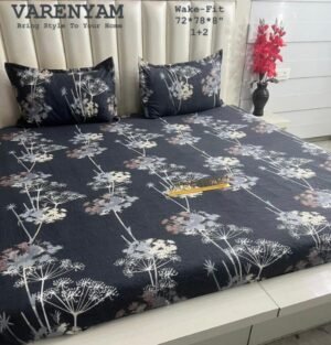 Affordable King Size Bedsheet, Best King Size Bedsheet, cotton king size bedsheet, Durable Fitted Bedsheet, Fitted Bed Sheet for King Bed, Fitted Bedsheet King, King Size Bed Sheet Set, King Size Bedding Set, King Size Fitted Bedsheet, soft king size bedsheet,