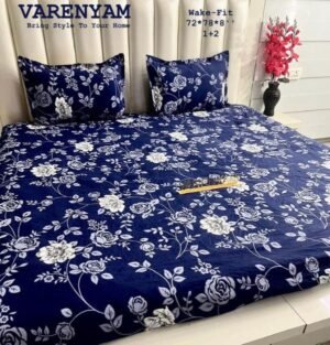 Affordable King Size Bedsheet, Best King Size Bedsheet, cotton king size bedsheet, Durable Fitted Bedsheet, Fitted Bed Sheet for King Bed, Fitted Bedsheet King, King Size Bed Sheet Set, King Size Bedding Set, King Size Fitted Bedsheet, soft king size bedsheet,