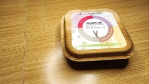 Assorted-Ashlok-dhoop-sticks with multiple natural fragrances in eco-friendly packaging