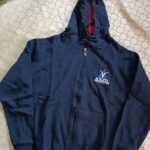 6 Reasons Why This Hooded Jacket is a Must-Have [Ultimate Comfort & Style]!