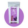 Soothing Lavender Incense Sticks