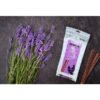 [#1] Soothing Lavender Incense Sticks