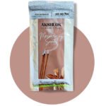 [Don't Miss] Mesmerizing Sandalwood Incense Sticks You’ll Love