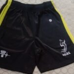 Top [5] Reasons to Choose Custom Sports Shorts for Teams & Clubs (Comfort, Style & Performance Guaranteed!)