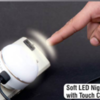 [5 Brilliant Reasons to Get a Dual USB Home Charger with LED Night Lamp]