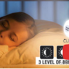 [5 Brilliant Reasons to Get a Dual USB Home Charger with LED Night Lamp]