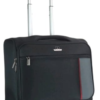 [Best Seller 2025] Falcon Overnighter Trolley Bag – 2-Wheel Compact & Cabin-Friendly
