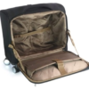 [Best Seller 2025] Falcon Overnighter Trolley Bag – 2-Wheel Compact & Cabin-Friendly