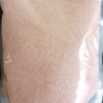 [1Kg | Pure | Mineral-Rich] Himalayan Pink Salt – Nature’s Wellness Crystal