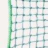 [Top 4 features] to Use Coconut Safety Net – Strong, Reliable, and Peace of Mind!