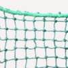 [Top 4 features] to Use Coconut Safety Net – Strong, Reliable, and Peace of Mind!