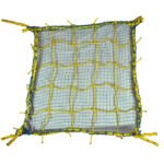 [Top 5 Reasons] to Use Construction Safety Nets – Strong, Reliable, and Life-Saving Protection!