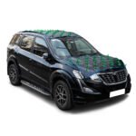 #1 Car Roof and Bonnet Protector Cover – Preserve Your Car’s Shine and Value!