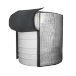 [Top 5 Reasons] to Use Water Tank Insulation Covers – Energy Savings, Clean Water, and Long-Lasting Protection!