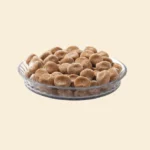 [Authentic Taste] Dharwad Pedha from Big Mishra – [Award-Winning Sweet] (1 kg)