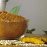 [Top 5 Reasons] to Try Our North Karnataka Spicy Chutney Pudi Today!