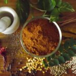 [Top 5 Reasons] Why Dharwad Style Homemade Sarina Pudi is a Must-Have in Every South Indian Kitchen
