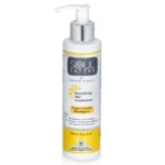 [1‑Step] Ultimate Soul Sattva Nourishing Hair Conditioner – Hydrate & Smooth