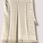 [Top 4 Reasons] to Choose White Ghongadi (Javal Premium) for Timeless Comfort