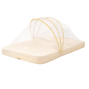 Comfortable Baby Mattress for Newborns