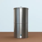 [15 Litres | Prime Edition] WatSan Prime Terafil Water Purifier – Natural, Powerful & Reliable Filtration