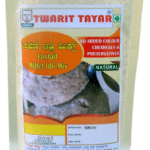 [5 Health Benefits] of Using Foxtail Millet Idli Mix Daily