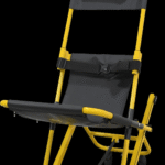 [Top 7 Benefits] of Choosing the LEC-PRO500 Evacuation Chair for Emergency Safety