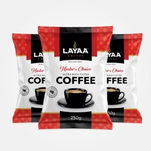 Masters Choice Ultra Rich Filter Coffee