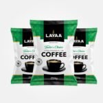 [Premium Brew] TASTERS CHOICE Filter Coffee – Fresh Aroma & Bold Flavor in Every Cup