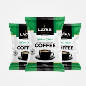 TASTERS CHOICE Filter Coffee