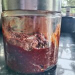 [5-Star Taste] Authentic Puliogare Gojju – Traditional South Indian Tamarind Rice Sauce