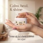 [Top 1 Acne Solution] Anti Acne Cream – Clear Skin in Just Days!