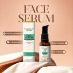 [Top 1 Skincare Pick] Aurance Face Serum – Hydrate, Brighten & Glow Naturally