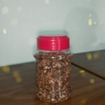 [Finely Ground & Authentic] Chikani Betel Nut Powder – Dharwad’s Traditional Supari Delight (Karnataka)