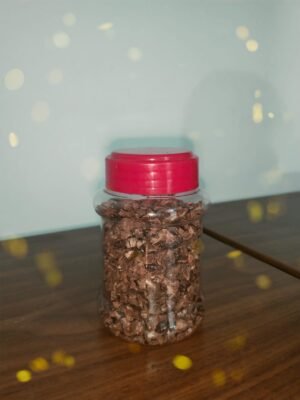 Chikani Betel Nut Powder Dharwad