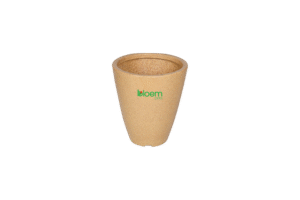 Zenstone 12 Garden Pots