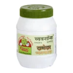 Chyawangrans [40+ Ayurvedic Herbs] – Daily Immunity & Energy Booster