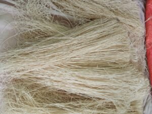Machine Made Vermicelli for Upma and Payasam