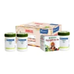 Pimple Root Care Pack [Clear Skin Formula] Complete Acne & Skin Wellness Support