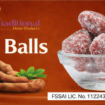 Imli Balls [100% Natural] | [#1 Ayurvedic Benefits] – Handmade Tamarind Candy for Digestion & Gut Health