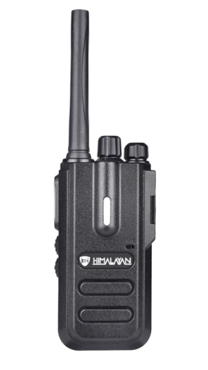 BLAZE X1 License Free Transceiver