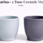 Marina 2 Tone Ceramic Mug (5 Reasons It’s Perfect for Branding & Gifting)