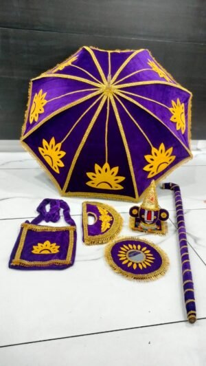 Kashi Yatra set for Sodmunjive