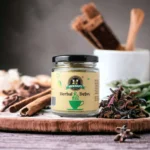 Herbal Detox (100% Natural – 14 Day Cleanse Pack)