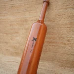Mudgar (Traditional Wooden Club – Ancient Strength & Mobility Tool)