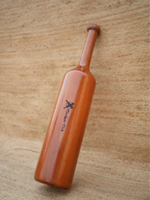 Traditional Mudgar for fitness