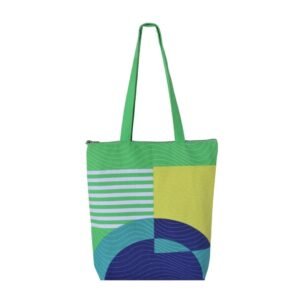 Fashion Tote Bag