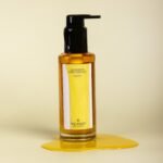 Hair Elixir Oil-Serum [4-in-1 Formula] – Amla, Perilla, Beta-Carotene & Rosemary for 100% Scalp Nourishment